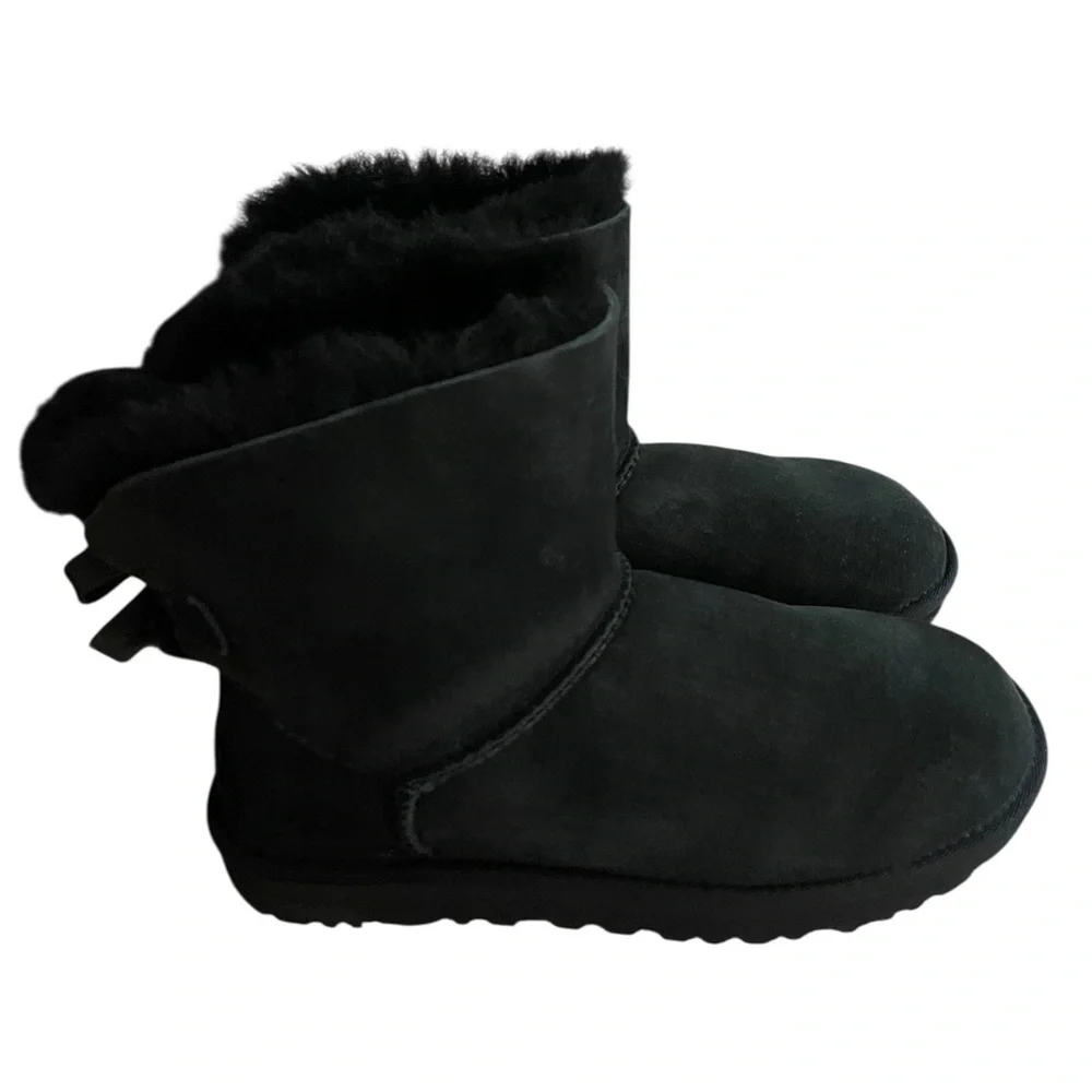 UGG experience ultimate